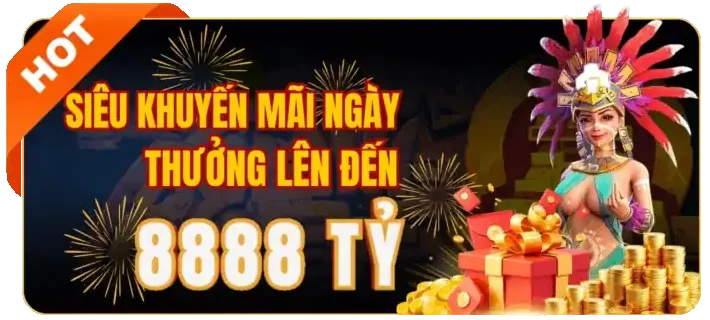 Chuyển khoản ngân hàng tại vaobong88