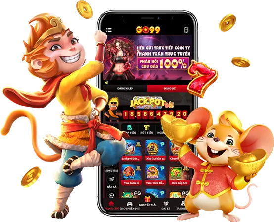 Hoàn trả bắn cá vaobong88