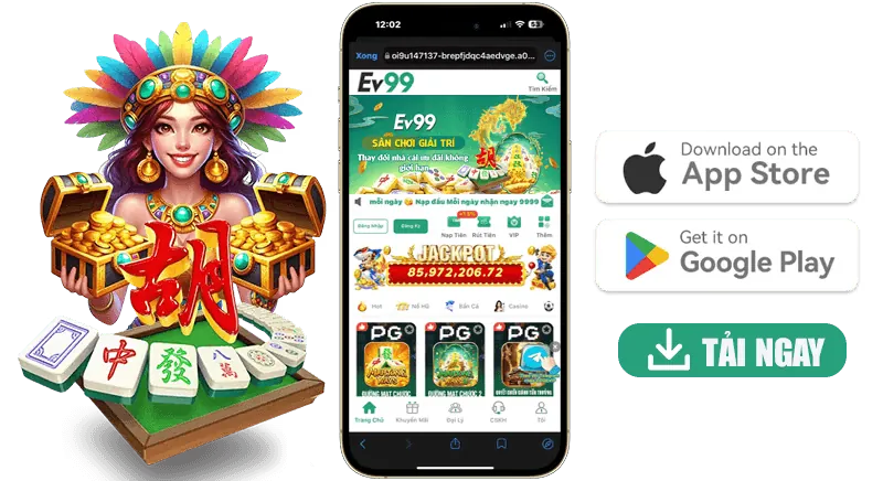 Ưu đãi khuyến mãi hấp dẫn vaobong88