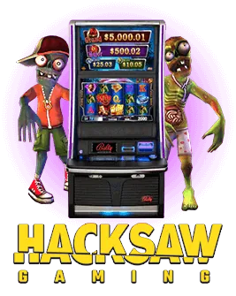 Trải nghiệm casino trực tiếp với dealer chuyên nghiệp