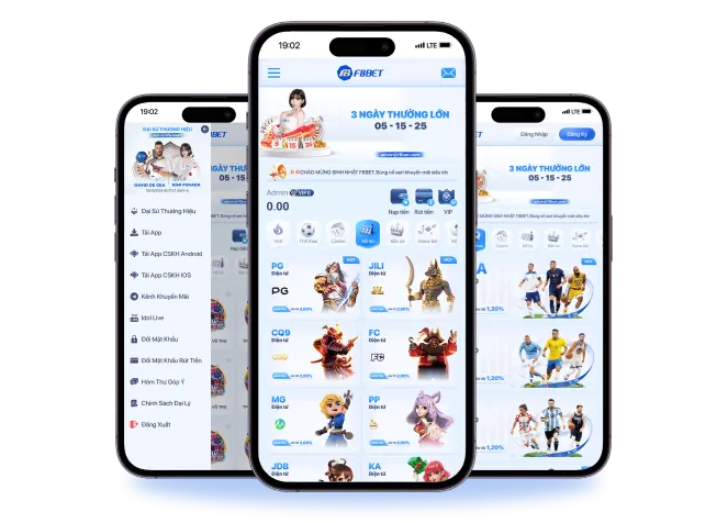 Tin Tức & Cập Nhật vaobong88