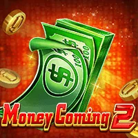 Nổ Hũ - Slot Game