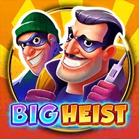 Game Bắn Cá Đổi Thưởng Vaobong88