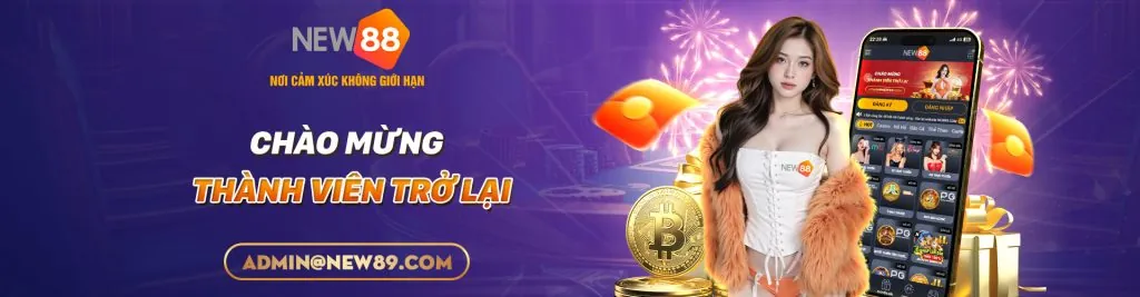Hình ảnh chính trang Thành Viên VIP vaobong88, thể hiện sự sang trọng và đẳng cấp