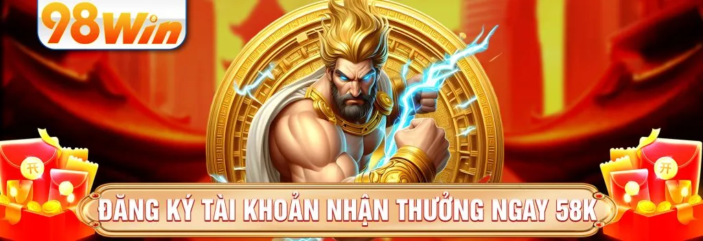 Hình ảnh game nổ hũ với biểu tượng jackpot lớn tại Vaobong88