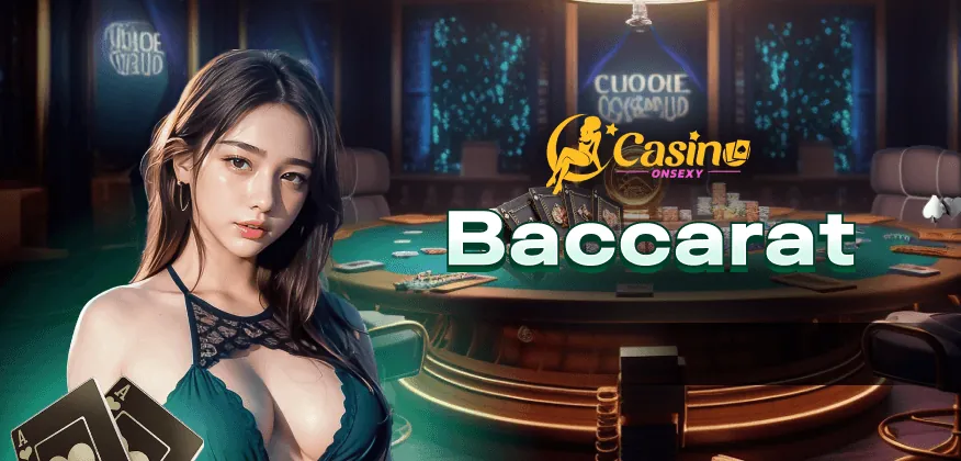 Bảo mật cấp cao tại Vaobong88