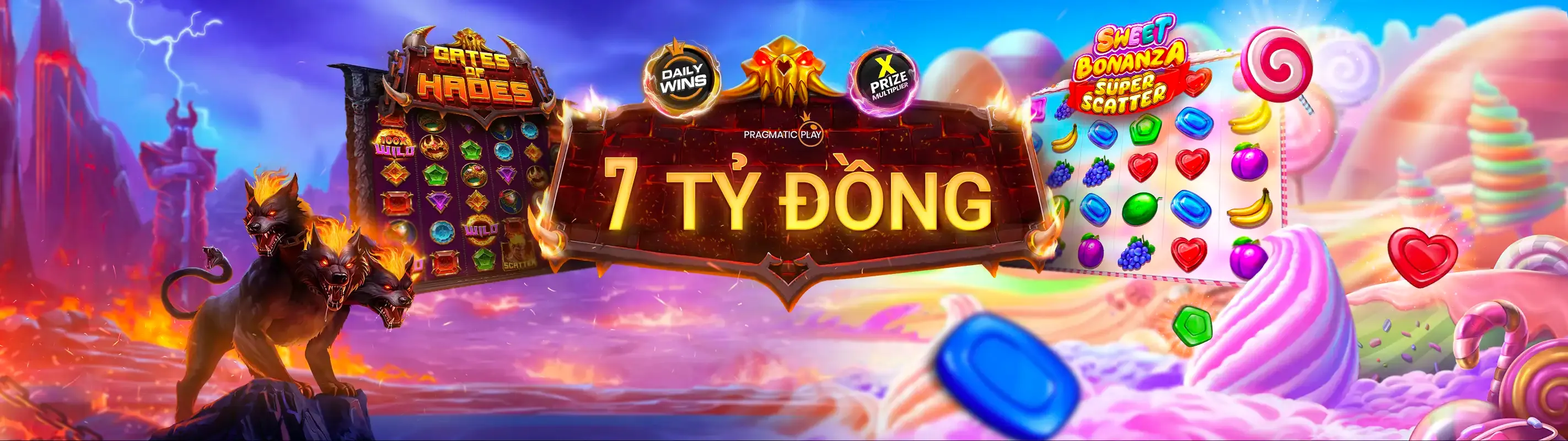 Đá Gà Trực Tuyến Vaobong88