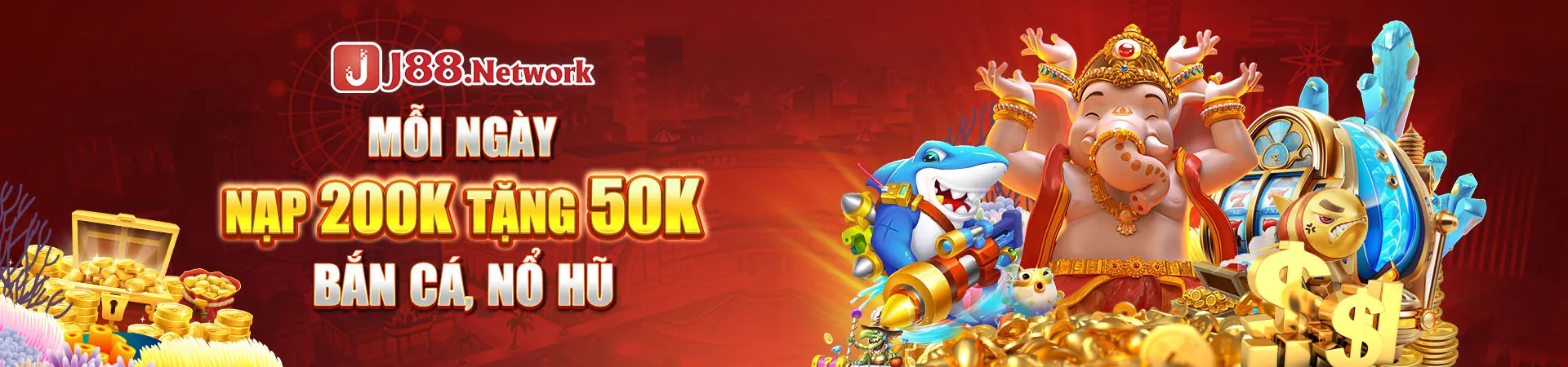 Hình ảnh giới thiệu về vaobong88 trang chủ chính thức