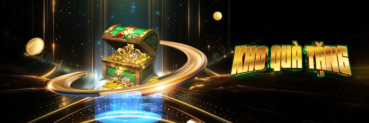 Hình ảnh nền chính sách quyền riêng tư của vaobong88