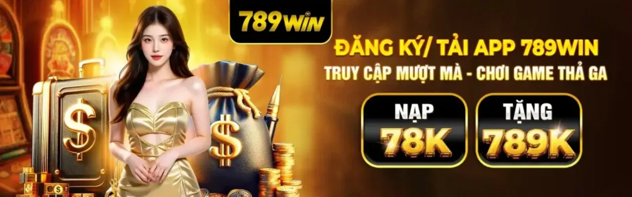 Ứng dụng Vaobong88 chính thức trên điện thoại