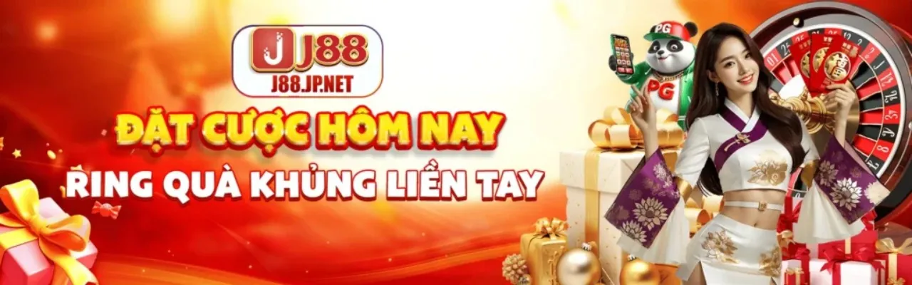 Hình ảnh chủ đạo của game bắn cá tại vaobong88