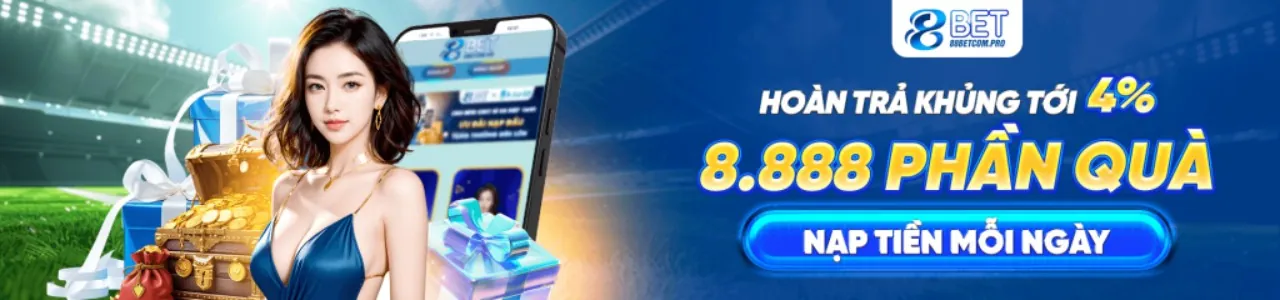 Ưu đãi độc quyền Vaobong88