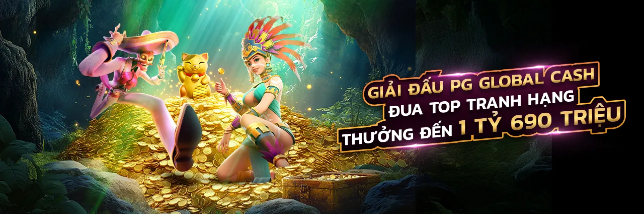 Hình ảnh sòng bạc trực tuyến vaobong88 2026