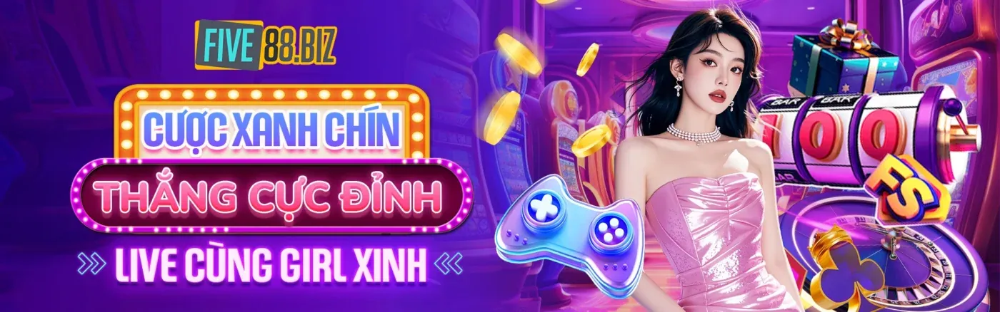 Giao diện đăng ký vaobong88 trang chủ chính thức 2026