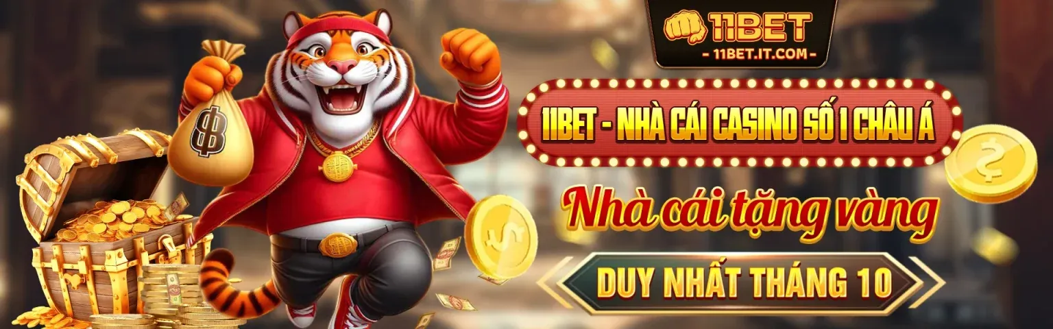 Blog vaobong88 Trang Chủ Chính Thức - Cập Nhật Tin Tức & Hướng Dẫn Mới Nhất