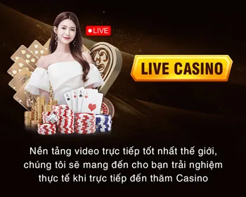 Cập nhật ưu đãi