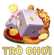 Cài đặt cấu hình Vaobong88 iOS