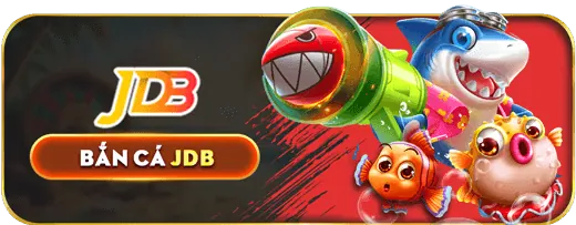 Cá cược Thể Thao Vaobong88