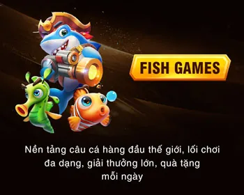 Telegram Vaobong88