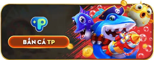 Casino Trực Tuyến Vaobong88