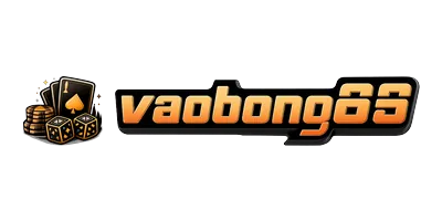 vaobong88 trang chủ chính thức