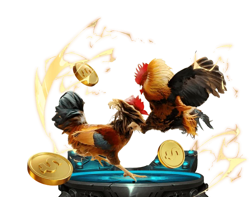 Kho game nổ hũ đa dạng tại Vaobong88