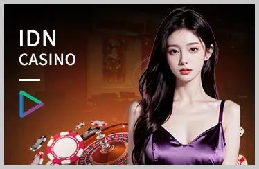 Trò chơi Poker tại vaobong88