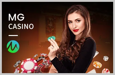 Trò chơi Blackjack tại vaobong88