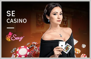 Slot Game Nổ Hũ Vaobong88