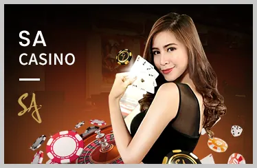 Giao diện nền tảng thân thiện với người dùng của vaobong88