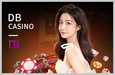 Trò chơi Sic Bo tại vaobong88
