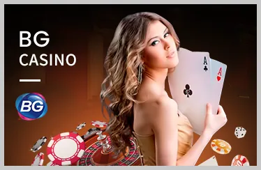 Trò chơi Roulette tại vaobong88