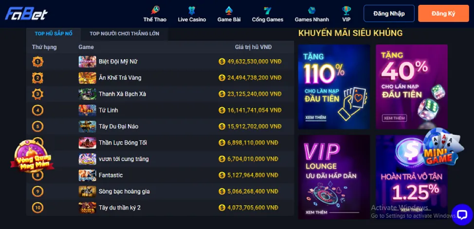 Hình ảnh minh họa chơi game có trách nhiệm