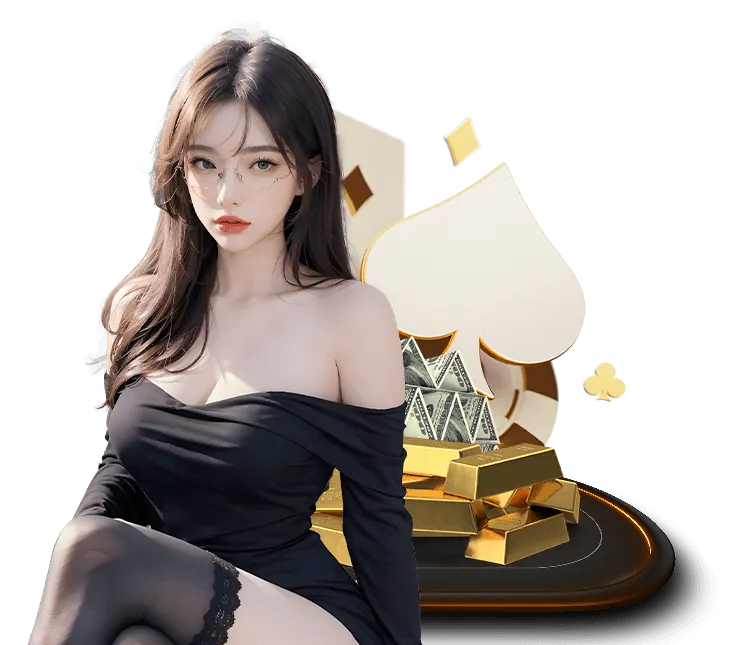 Các loại hình trò chơi đa dạng tại vaobong88