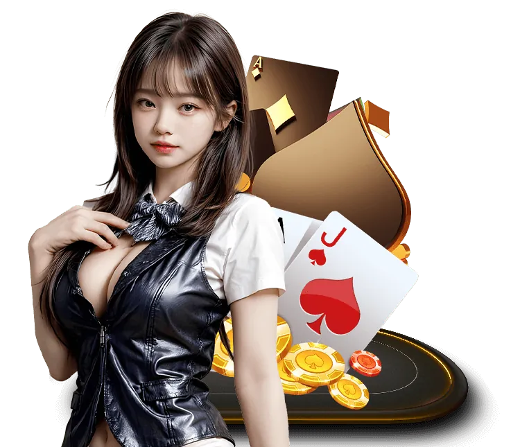 Công nghệ và đổi mới
