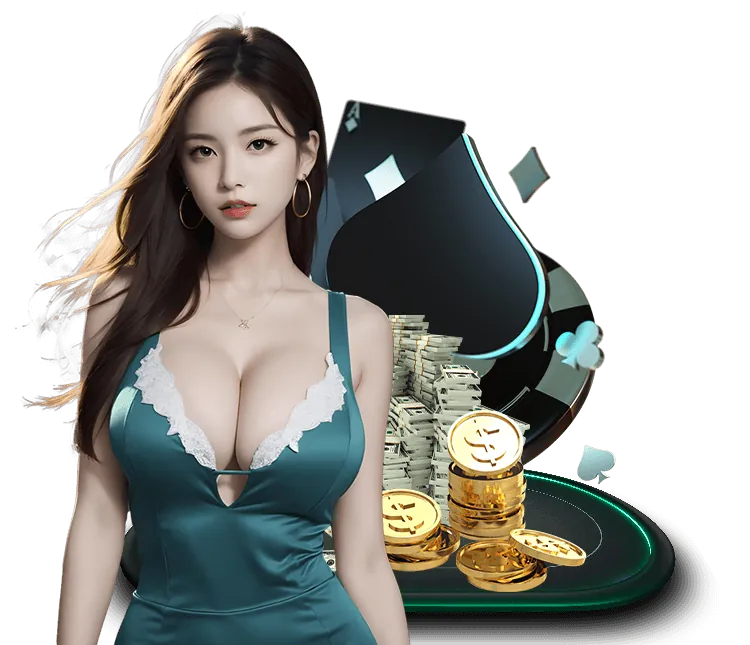 Bản đồ vị trí văn phòng Vaobong88