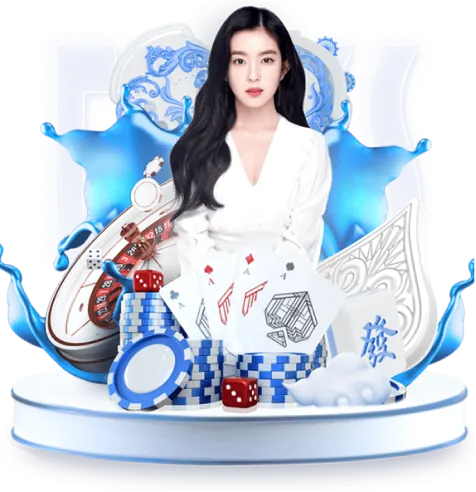 Ứng dụng di động Vaobong88