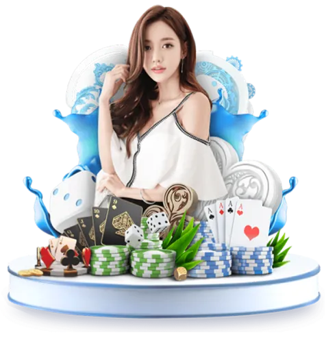 Cam kết của Vaobong88 về môi trường cá cược an toàn