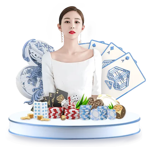 Tổng quan đá gà trực tuyến
